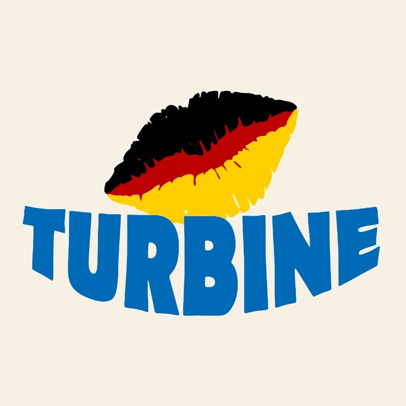 Turbine