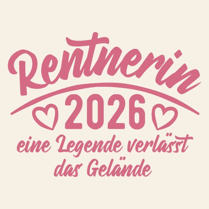Retraité 2026 - Retraite - Pension