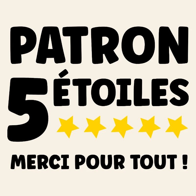 patron