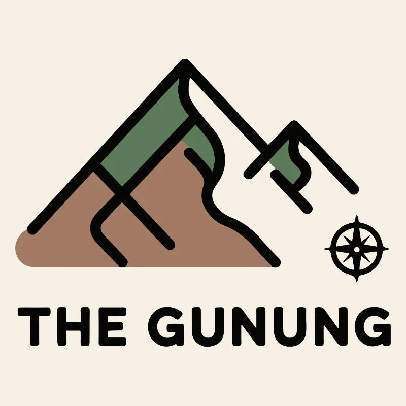 Aventure de Mountain Peak