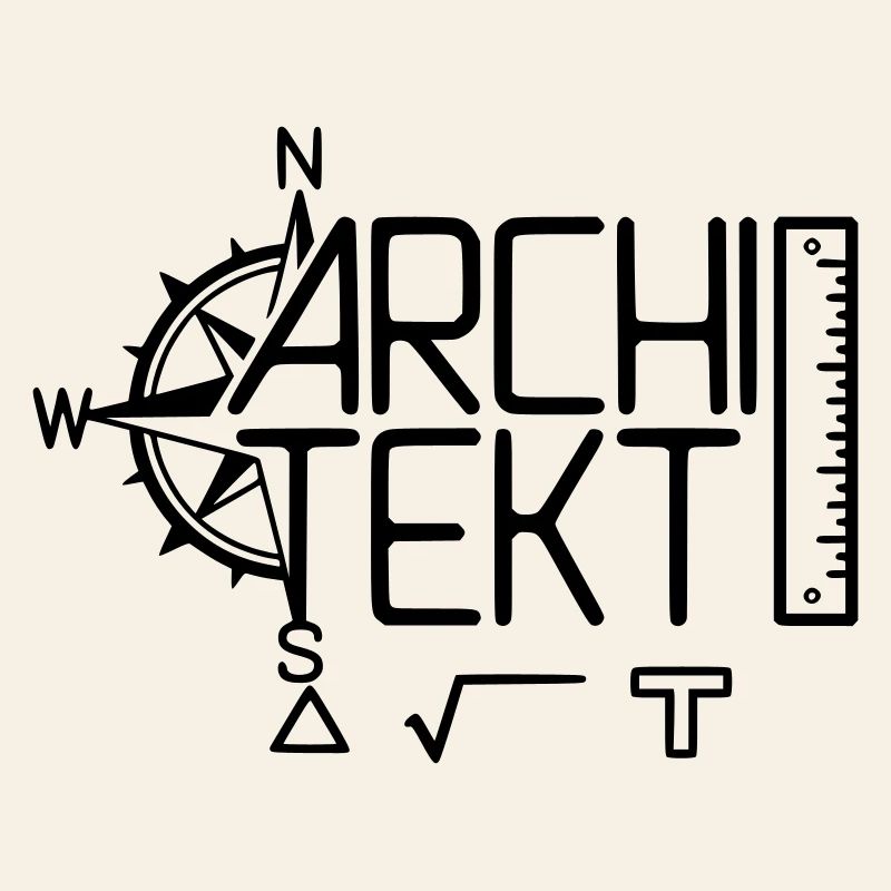 Architect Design with Drawing Tool