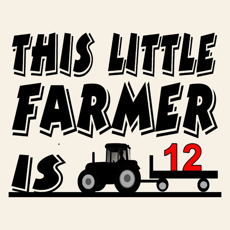 farmer