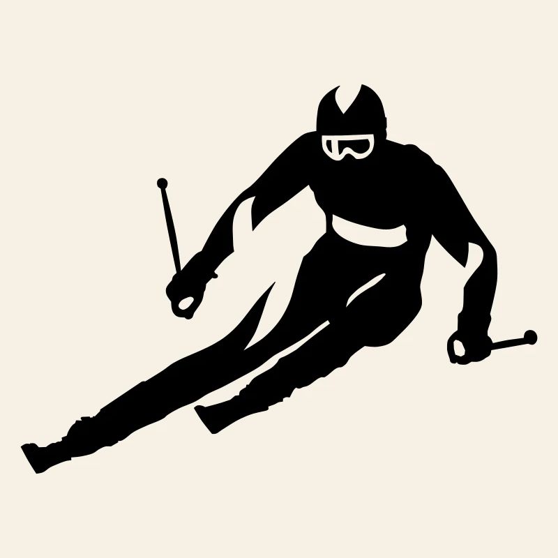 Ski