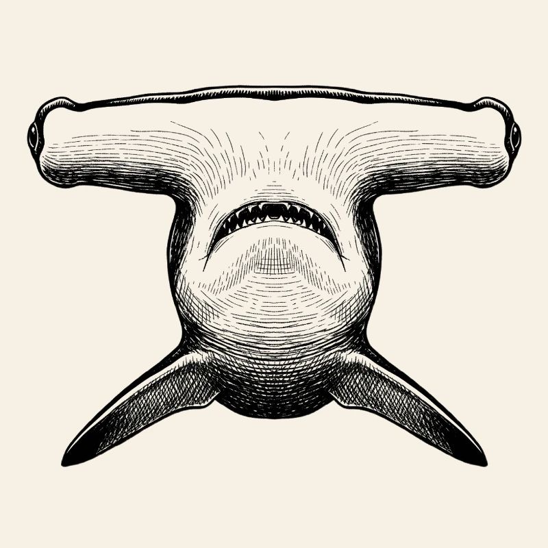 Hammerhead