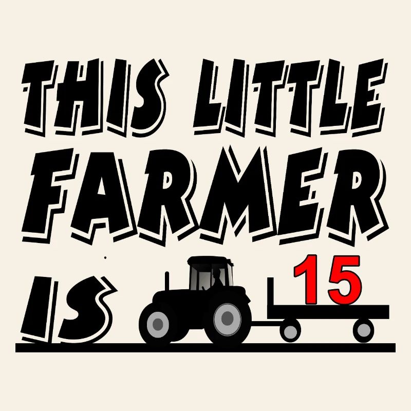 farmer