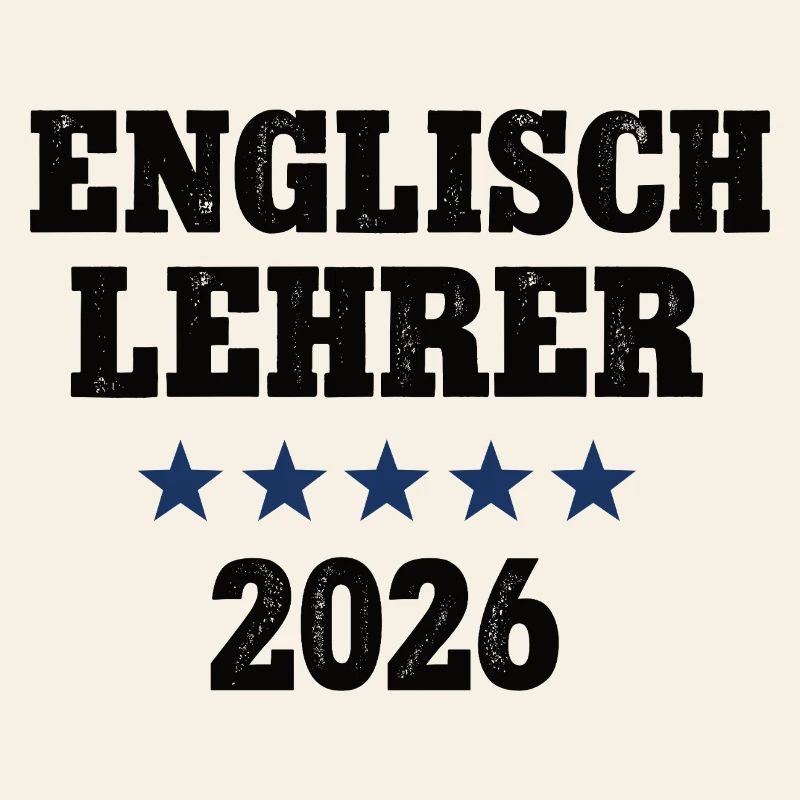 Professeur d’anglais 2026 École d’anglais