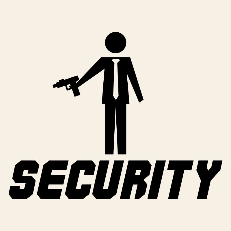 Security