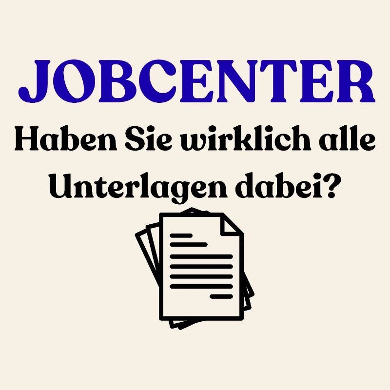 Centre d’emploi