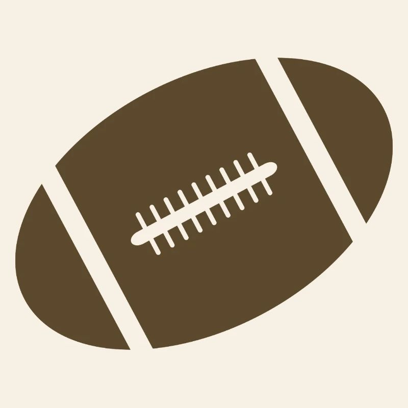 Rugby