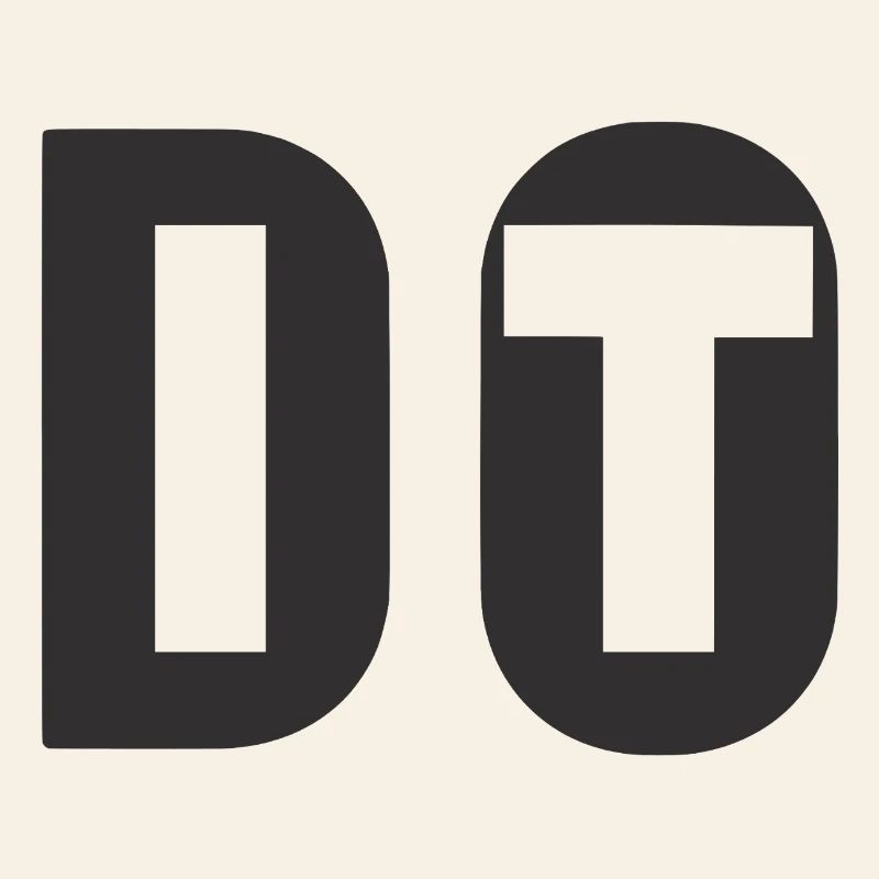 Do It Don't Quit Dark