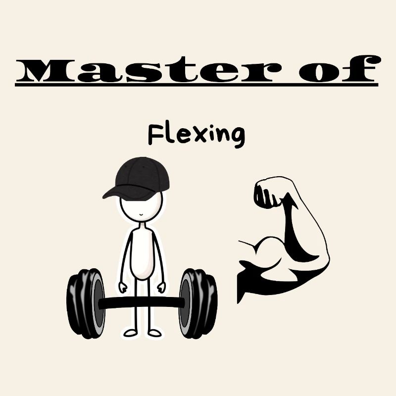 Maître de la flexion