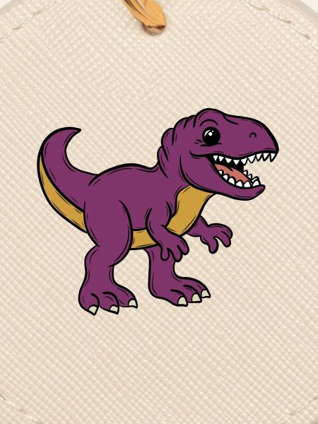 Dino