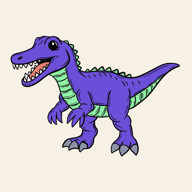 Dino