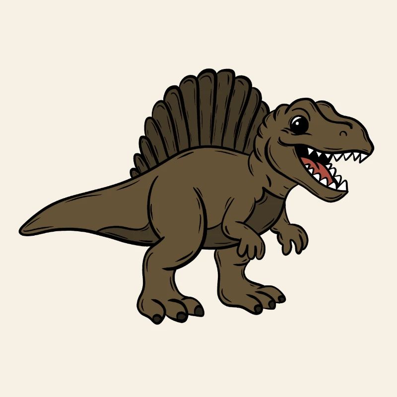 Dinosaur