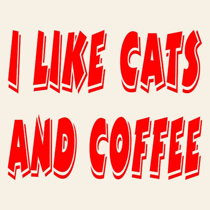 feline