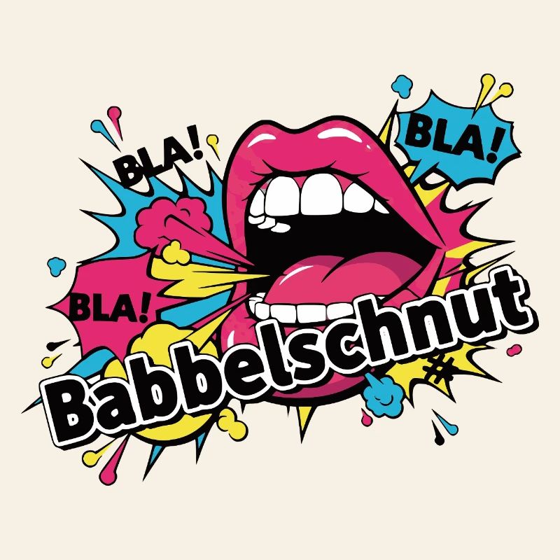 Babbelschnut - dialecte proverbique du Bade