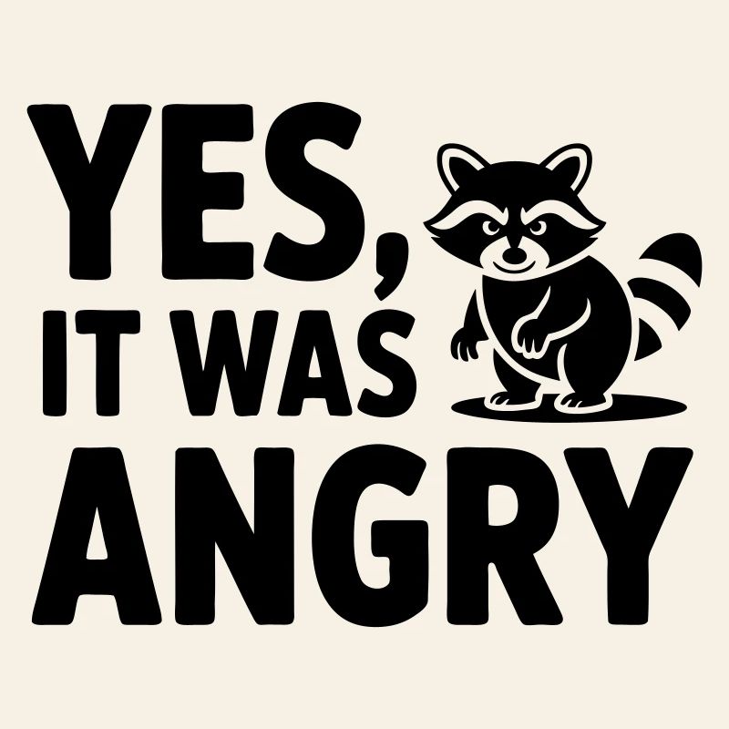 Schädlingsbekämpfer lustiger Spruch