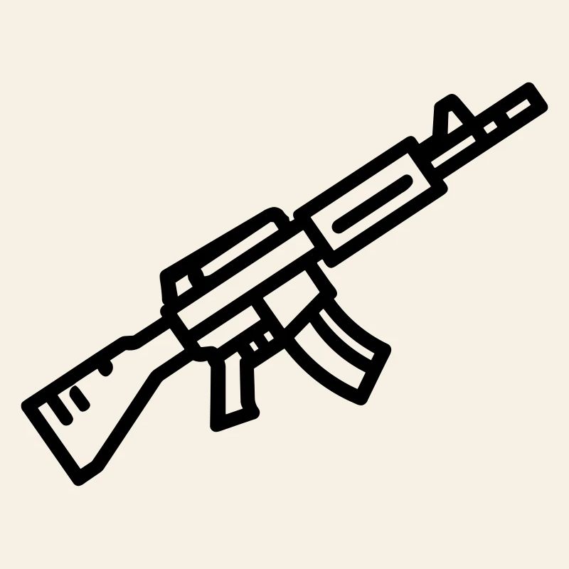 Fusil