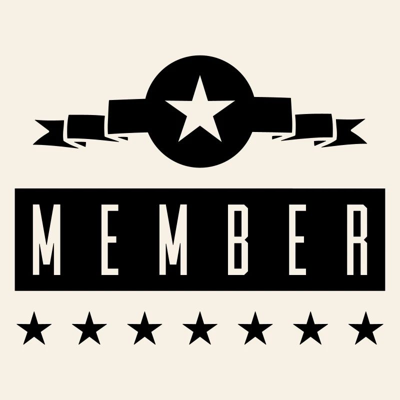 Members