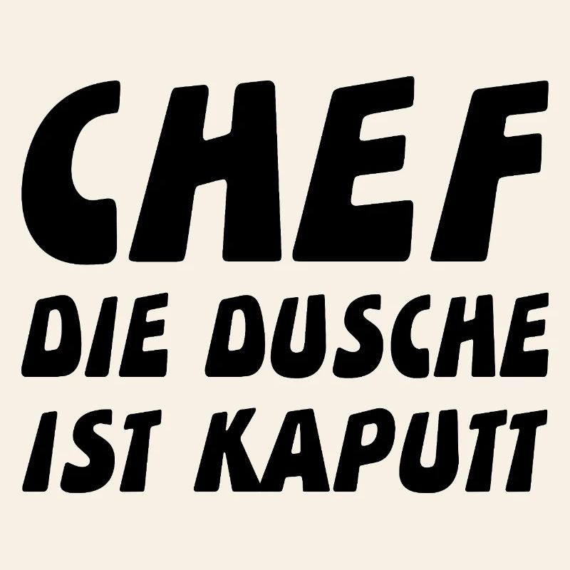 Chef