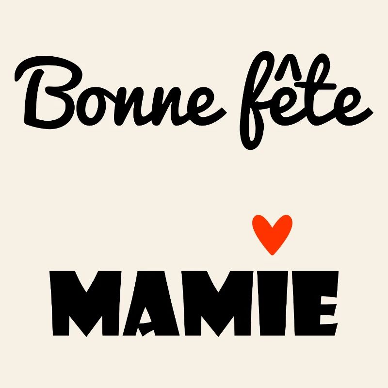 OMA. MAMA. GROSSMUTTER. MUTTERTAG. GESCHENK