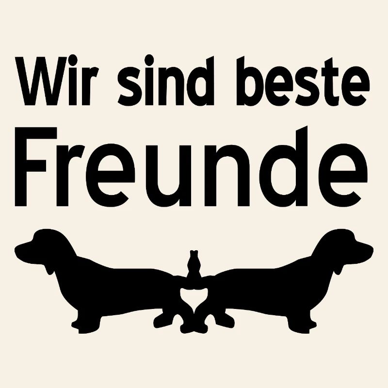 Dachshund