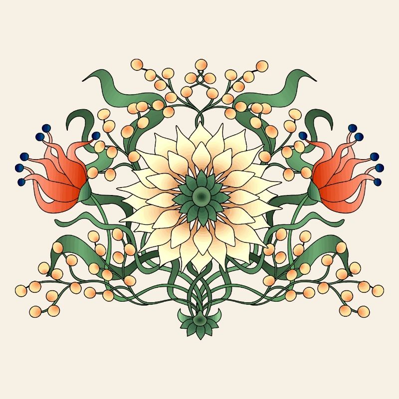 Fleur
