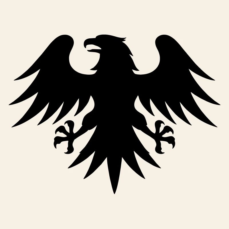 Adler Germany