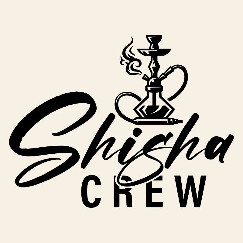Équipe Shisha