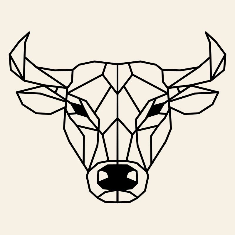 Ox Polygon