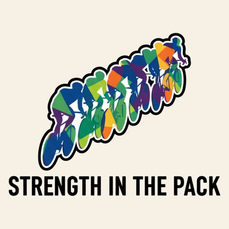 Cycle d’alimentation du pack