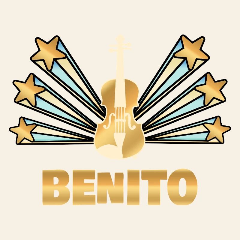 Benito