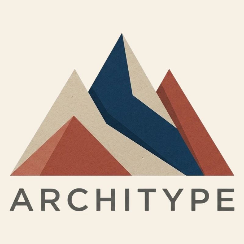 Architype no. 1
