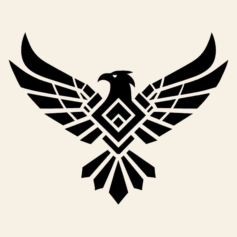 eagle