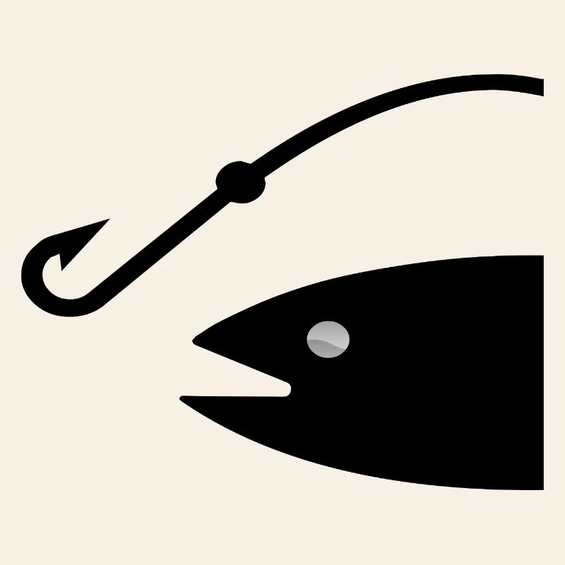 Pêche