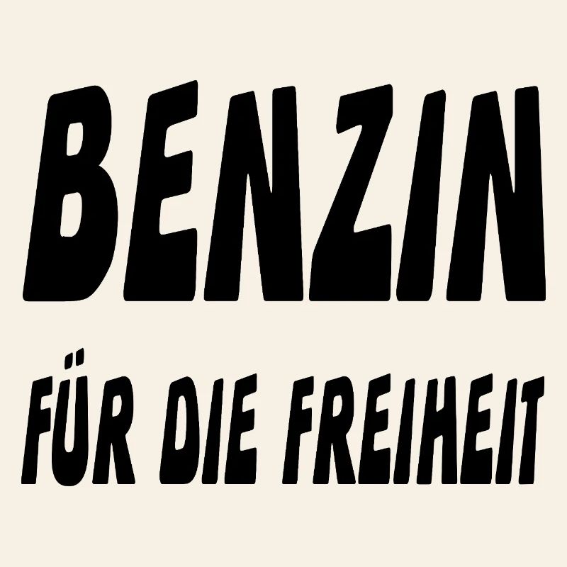 Benzin