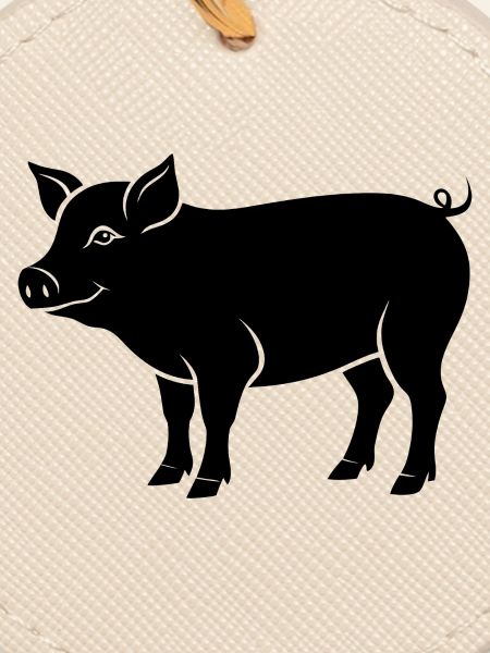 cochon