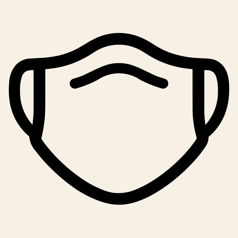 masque