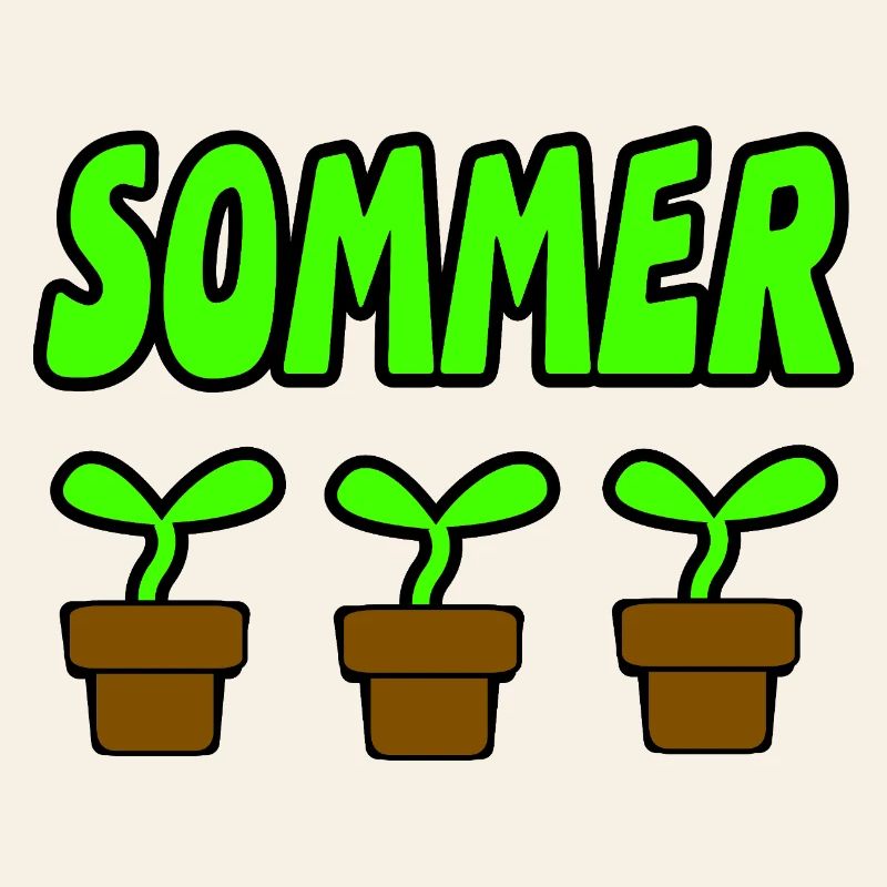 Sommer