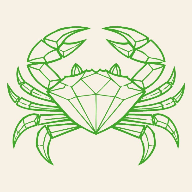 Cancer – Protection et force
