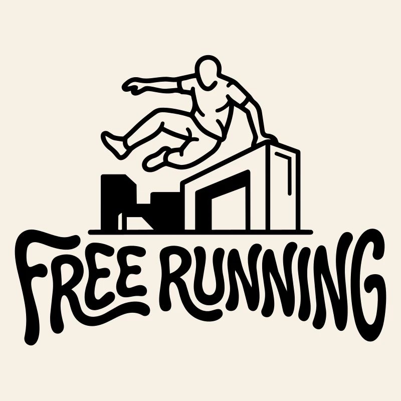 Free Runner