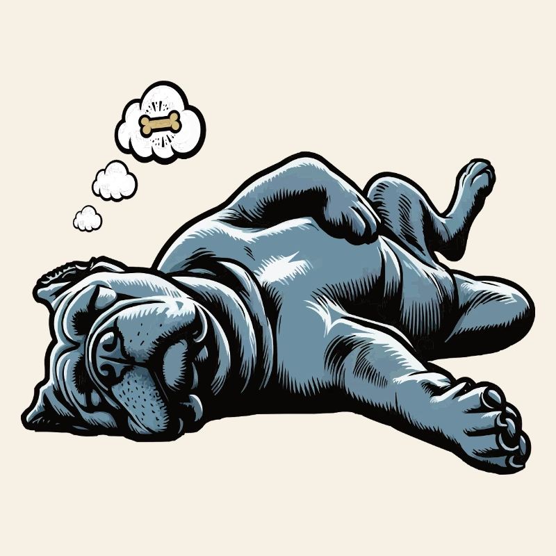 Cane Corso Cane Corsos Corso halter Corso Besitzer