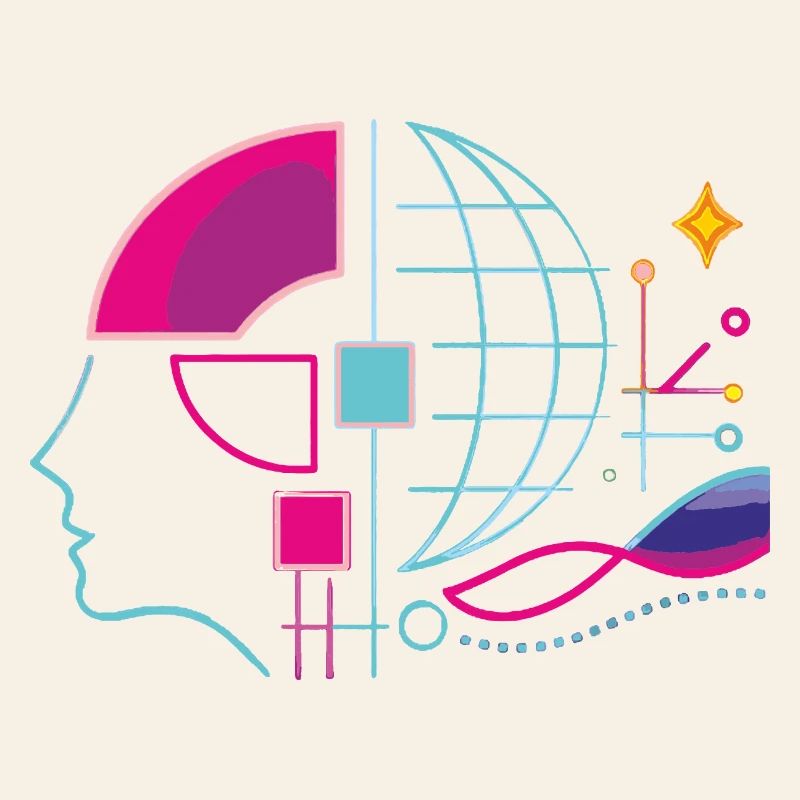 Global intelligence