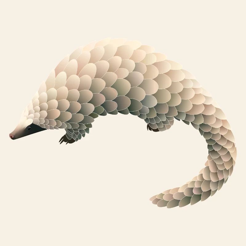 Pangolin