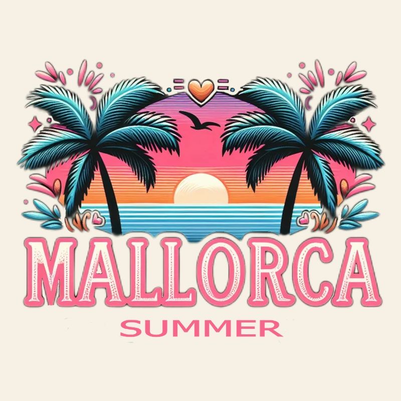 Majorca