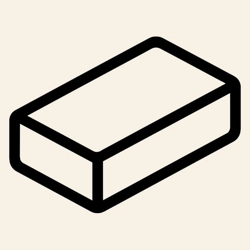 brick