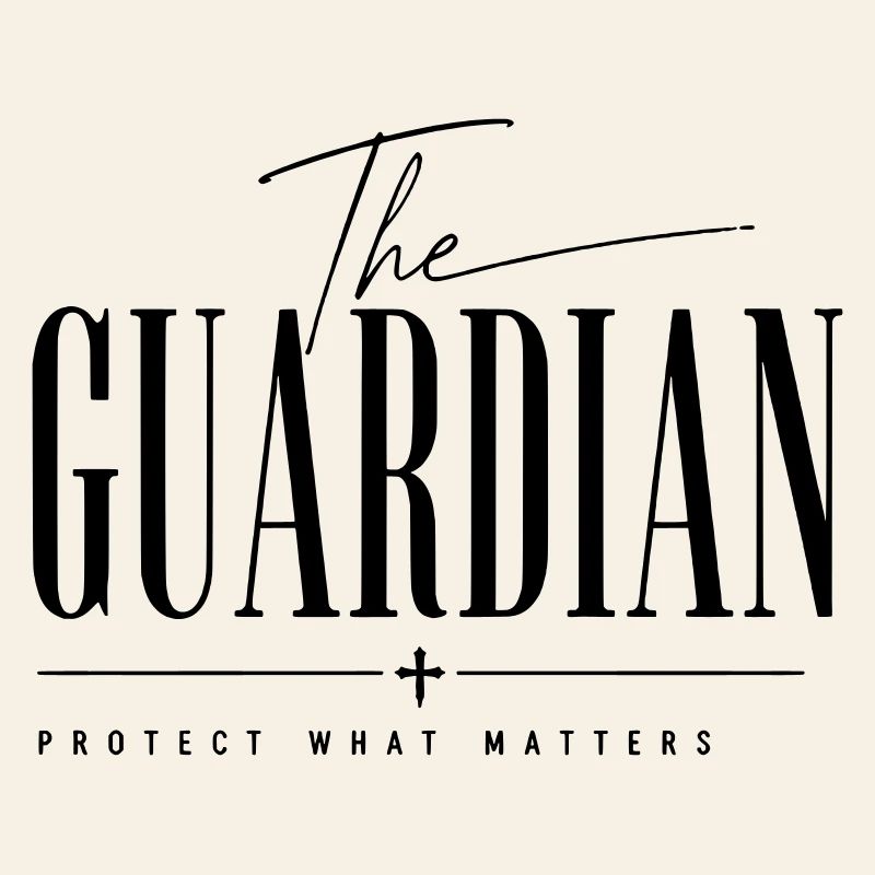 Le Gardien - Protéger ce qui compte