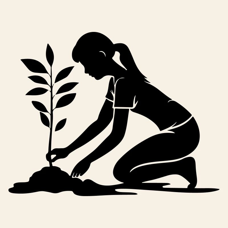 Planting Environment
