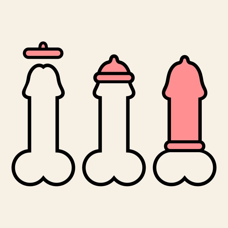 Condom 2 clr