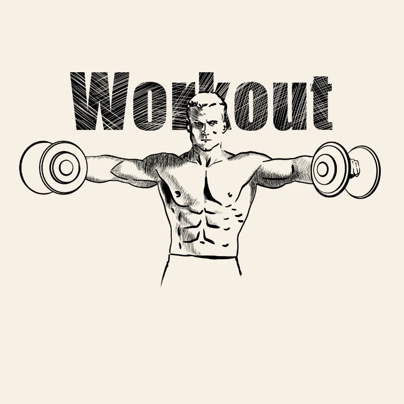 workout